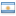 creciendoshop.com.ar server is located in Argentina